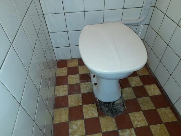 Prodej rodinného domu, Kolinec, 120 m2