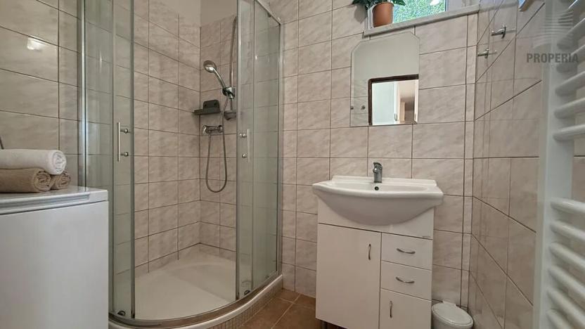 Prodej bytu 3+1, Slavkov u Brna, sídliště Nádražní, 88 m2