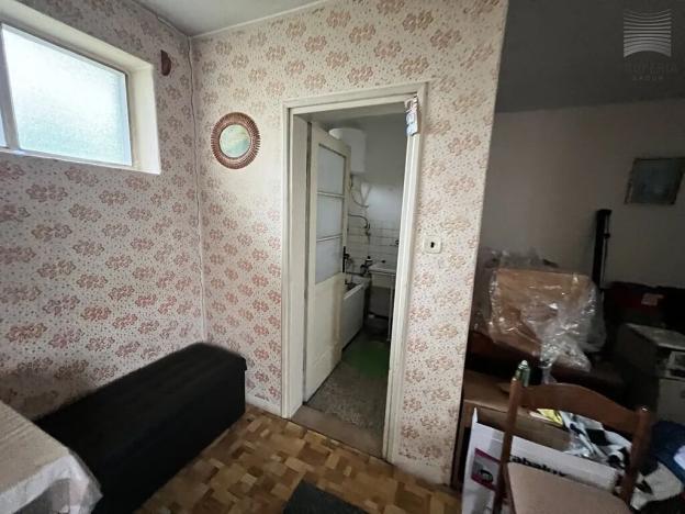 Prodej rodinného domu, Těšany, 146 m2