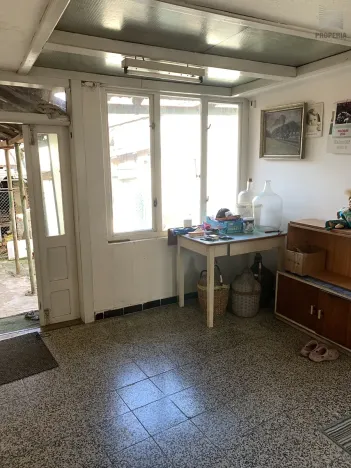 Prodej rodinného domu, Těšany, 146 m2