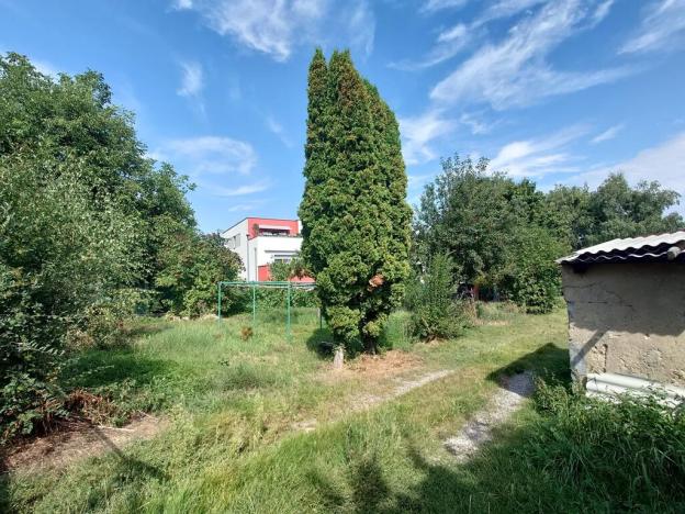 Prodej rodinného domu, Praha - Slivenec, Za farou, 253 m2