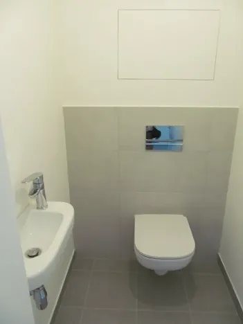 Prodej kanceláře, Praha - Žižkov, Olgy Havlové, 71 m2