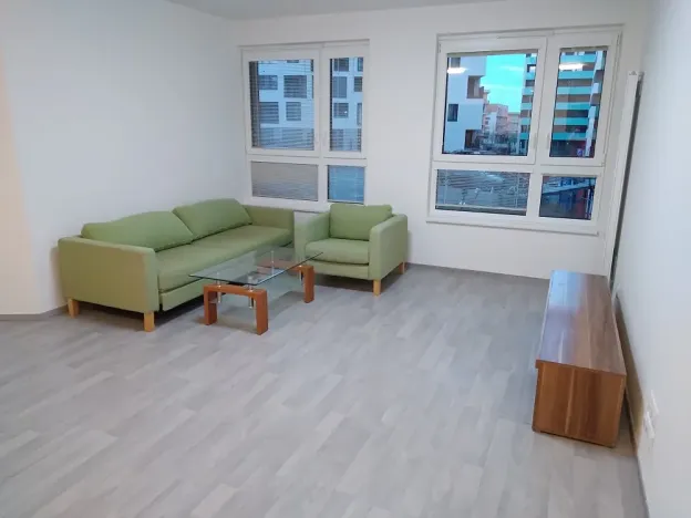 Prodej bytu 3+kk, Praha - Žižkov, Olgy Havlové, 71 m2