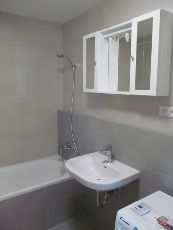 Prodej bytu 3+kk, Praha - Žižkov, Olgy Havlové, 71 m2