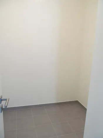 Prodej bytu 3+kk, Praha - Žižkov, Olgy Havlové, 71 m2