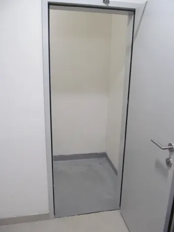 Prodej bytu 3+kk, Praha - Žižkov, Olgy Havlové, 71 m2