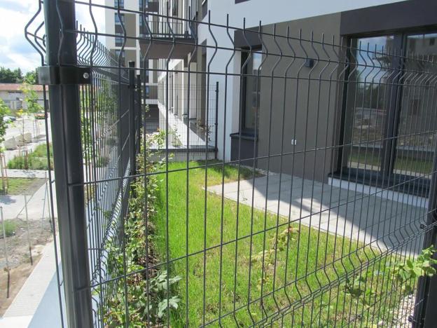 Prodej bytu 3+kk, Praha - Žižkov, Olgy Havlové, 71 m2