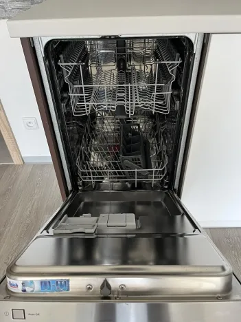 Pronájem bytu 1+kk, Příbram, Gen. R. Tesaříka, 41 m2