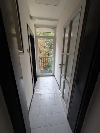 Prodej bytu 2+1, Praha - Žižkov, Jičínská, 66 m2