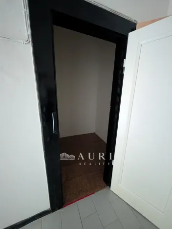 Prodej bytu 2+1, Praha - Žižkov, Jičínská, 66 m2