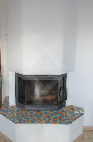 Prodej rodinného domu, Homole, U Potoka, 175 m2