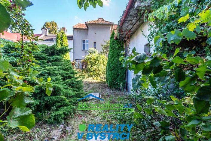 Prodej rodinného domu, Kojetín, Svatopluka Čecha, 166 m2