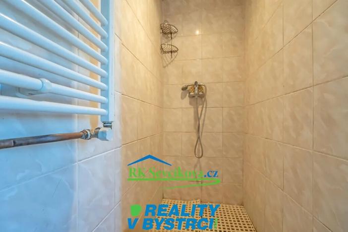 Prodej rodinného domu, Kojetín, Svatopluka Čecha, 166 m2