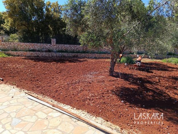 Prodej rodinného domu, Ostrov Kefalonia, Argostoli, Sami, Řecko, 145 m2