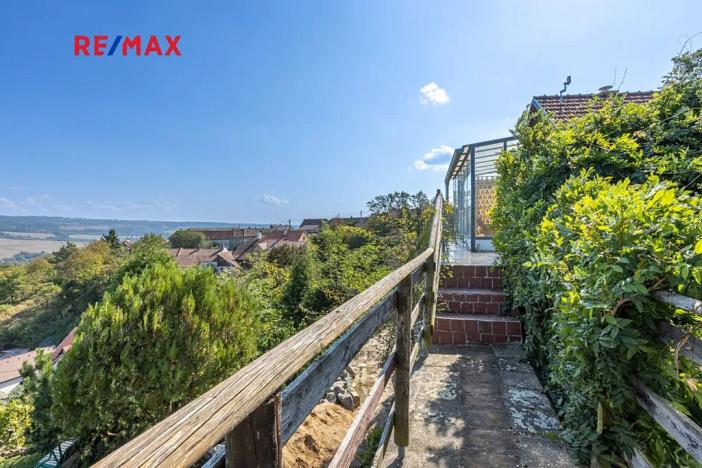 Prodej rodinného domu, Obora, 900 m2