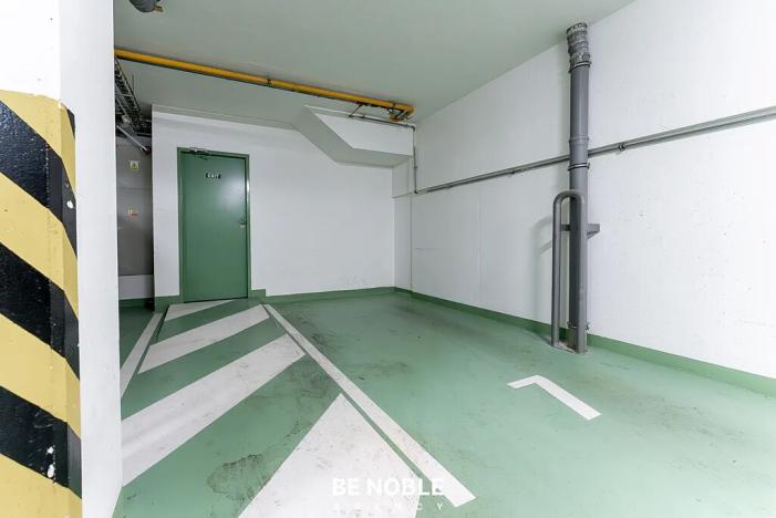 Prodej kanceláře, Praha - Smíchov, Švédská, 123 m2