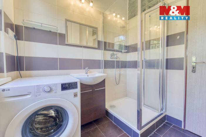 Prodej rodinného domu, Velká Hleďsebe, Pohraniční stráže, 153 m2