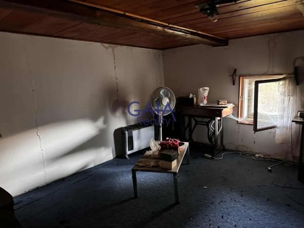 Prodej rodinného domu, Mladějov na Moravě, 764 m2