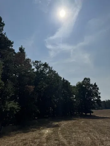 Prodej podílu pozemku, Hradiště, 3093 m2