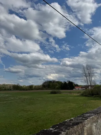 Prodej pozemku, Třeboň, 14477 m2