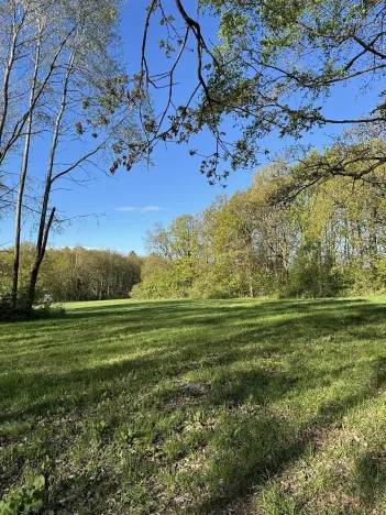 Prodej pozemku, Čížkov, 24151 m2