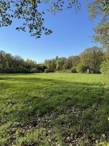 Prodej pozemku, Čížkov, 24151 m2