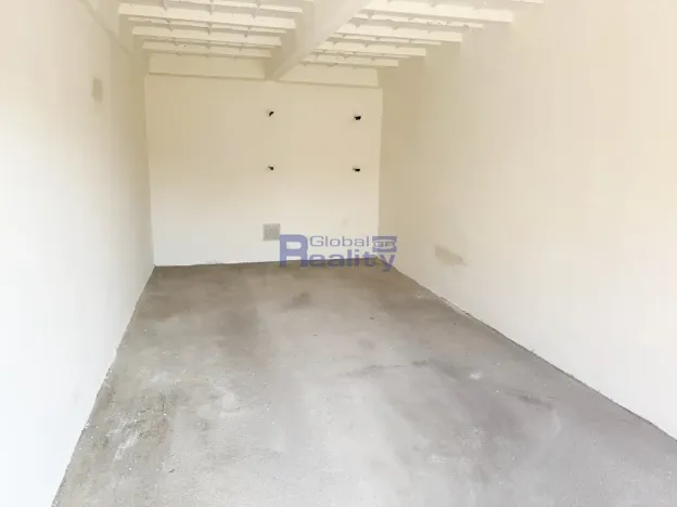 Prodej garáže, Pardubice, Na Drážce, 19 m2