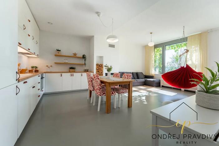 Prodej rodinného domu, Beroun, Polní, 155 m2