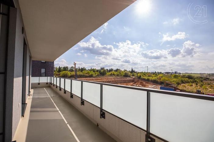 Prodej bytu 5+kk, Praha - Hlubočepy, Benešova, 140 m2