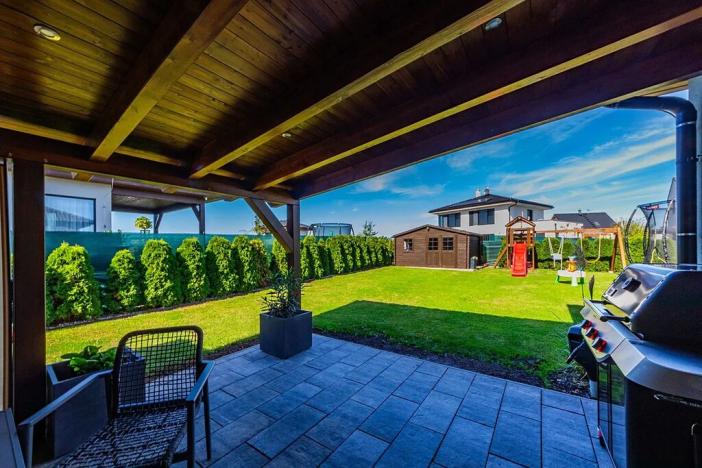 Prodej rodinného domu, Kounice, 105 m2