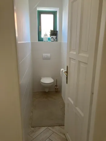 Prodej rodinného domu, Tymákov, 160 m2