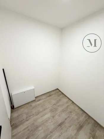 Pronájem rodinného domu, Roudné, Za Dvořáků, 143 m2