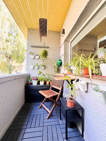 Prodej bytu 3+1, Frenštát pod Radhoštěm, Sídl. Beskydské, 82 m2