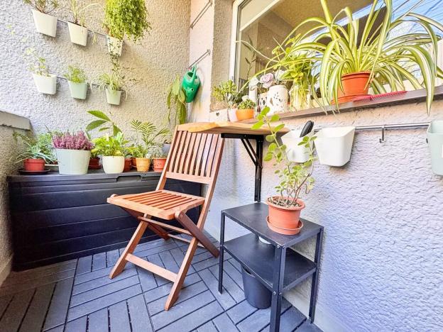 Prodej bytu 3+1, Frenštát pod Radhoštěm, Sídl. Beskydské, 82 m2