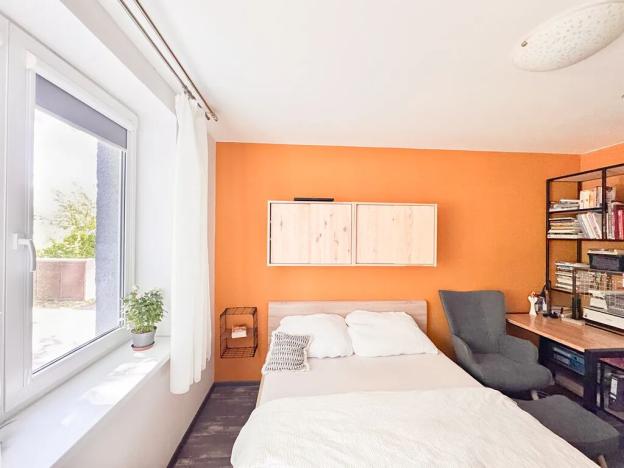 Prodej bytu 3+1, Frenštát pod Radhoštěm, Sídl. Beskydské, 82 m2