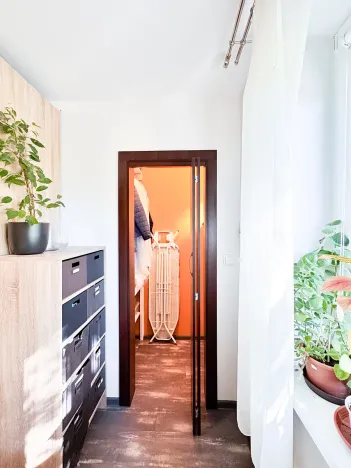 Prodej bytu 3+1, Frenštát pod Radhoštěm, Sídl. Beskydské, 82 m2