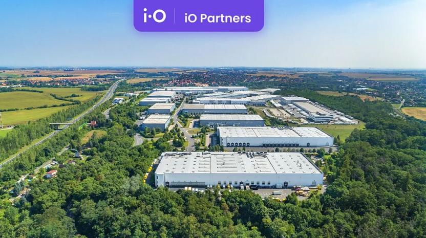 Pronájem skladu, Rudná, K Vypichu, 1769 m2