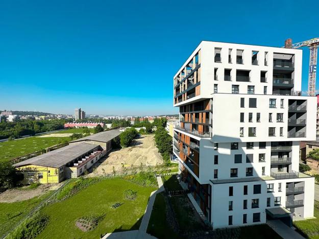 Pronájem - jiné, Praha - Vysočany, Oktábcových, 2 m2