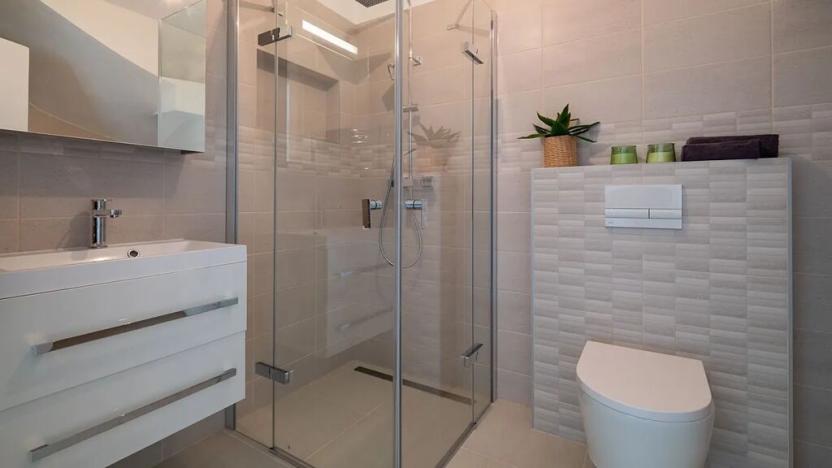 Prodej rodinného domu, Velký Osek, Čapkova, 103 m2