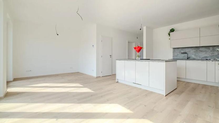 Prodej rodinného domu, Velký Osek, Čapkova, 103 m2