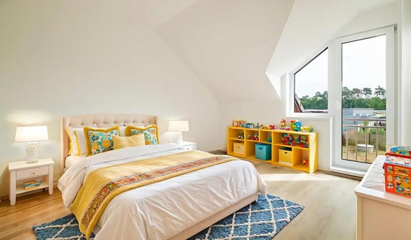 Prodej rodinného domu, Velký Osek, Čapkova, 103 m2