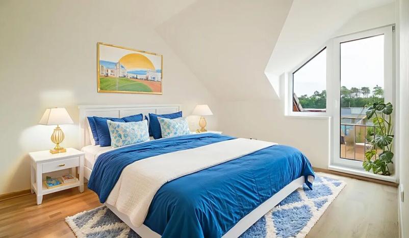 Prodej rodinného domu, Velký Osek, Čapkova, 103 m2