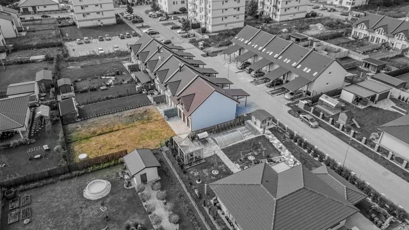 Prodej rodinného domu, Velký Osek, Čapkova, 103 m2