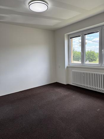 Pronájem bytu 3+1, Mirošovice, 70 m2