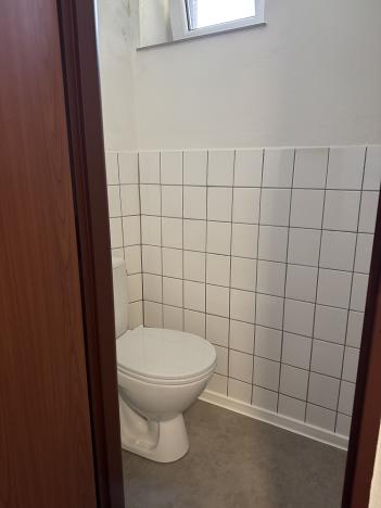 Pronájem bytu 3+1, Mirošovice, 70 m2