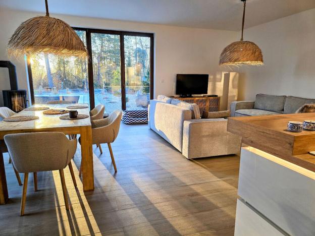 Prodej rodinného domu, Unhošť, 180 m2