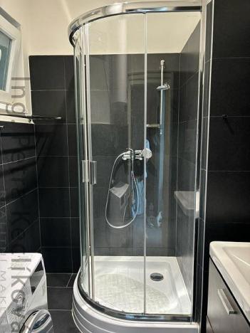 Pronájem bytu 2+kk, Brno - Staré Brno, Kopečná, 44 m2