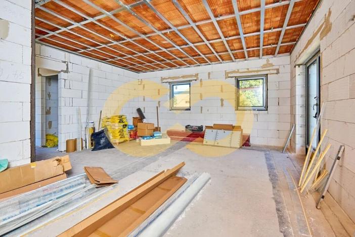 Prodej rodinného domu, Vimperk, 102 m2