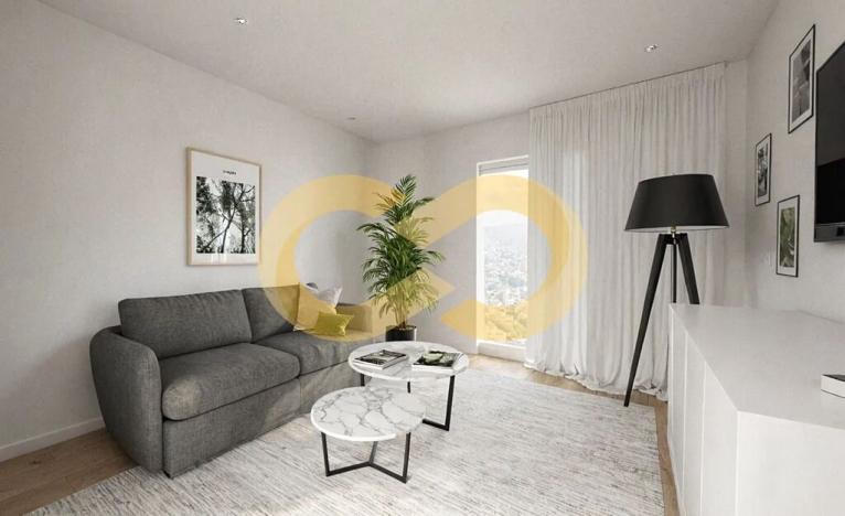 Prodej rodinného domu, Chotyně, 209 m2