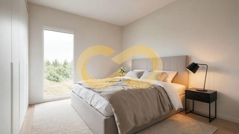 Prodej rodinného domu, Chotyně, 209 m2